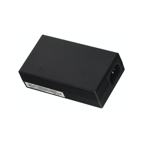 Omniq Barcodes Zebra Power Supply (PWR-BGA12V50W0WW)