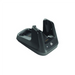 Omniq Barcodes Zebra USB/Charge Cradle