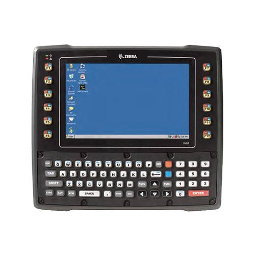 Omniq Barcodes Zebra VH10 (VH101121101E4B00)