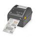 Omniq Barcodes Zebra ZD420 Printer (ZD4AH43-C01E00EZ)