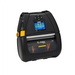 Omniq Barcodes Zebra ZQ630 Printer (ZQ63-AUFB004-00)