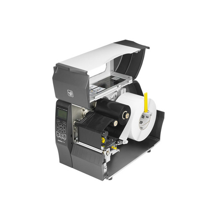 Omniq Barcodes Zebra ZT230 Printer (ZT23043-T21A00FZ)
