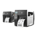 Omniq Barcodes Zebra ZT230 Printer (ZT23043-T21A00FZ)