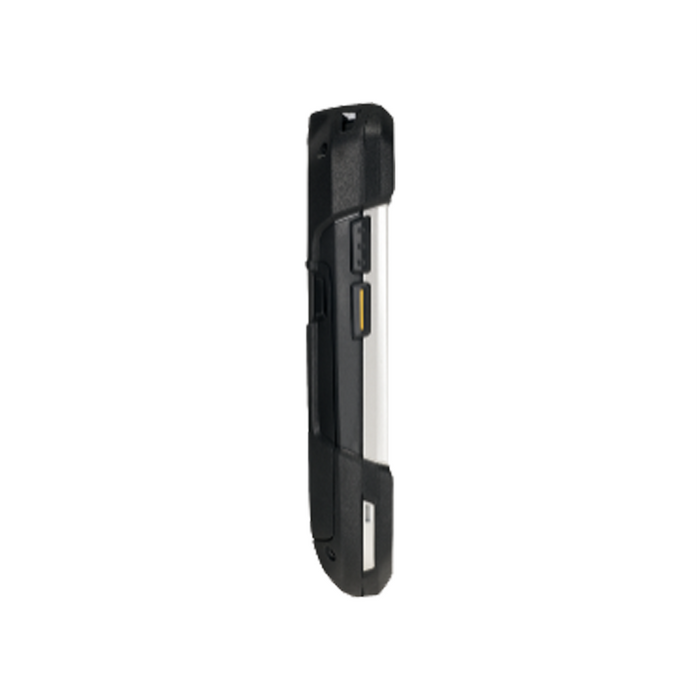 Zebra TC75x (TC75EK-2MF22AB-US) - OMNIQ Barcodes