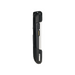 Zebra TC75x (TC75EK-2MF22AB-US) - OMNIQ Barcodes