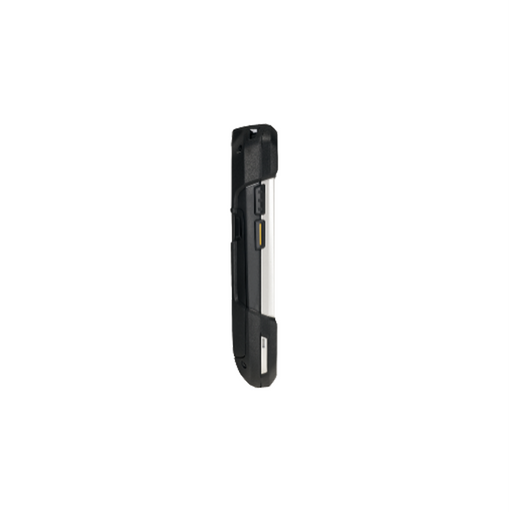 Zebra TC70 (TC700K-02B24B0-US) - OMNIQ Barcodes