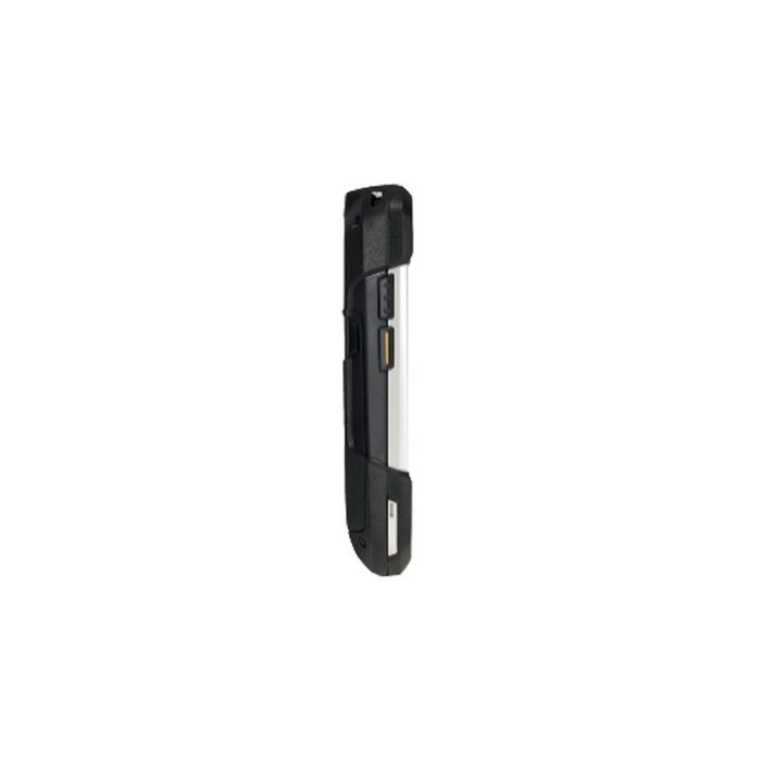Zebra TC70 (TC700K-02B24B0-US) - OMNIQ Barcodes