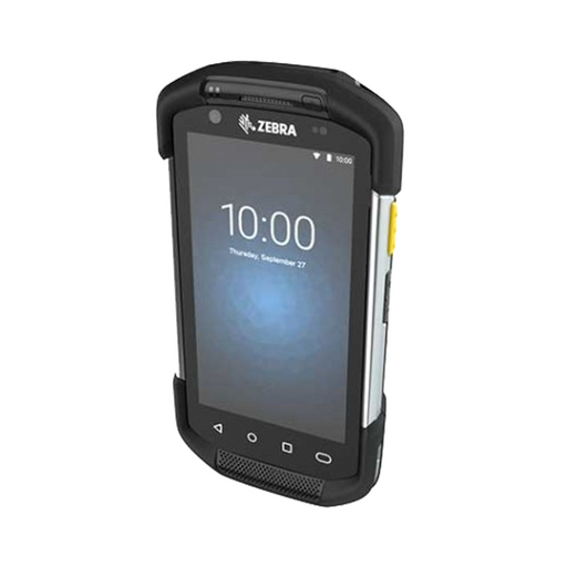 Zebra TC75x (TC75EK-2MF22AB-US) - OMNIQ Barcodes