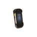 Zebra TC70 (TC700K-02B22B0-US) - OMNIQ Barcodes