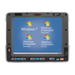 Honeywell Thor VM2 (VM2C1A1A1AUS01A) - OMNIQ Barcodes