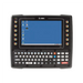 Zebra VH10 (VH10110110110A00) - OMNIQ Barcodes