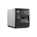 Zebra ZT230 Printer (ZT23043-T31100FZ) - OMNIQ Barcodes